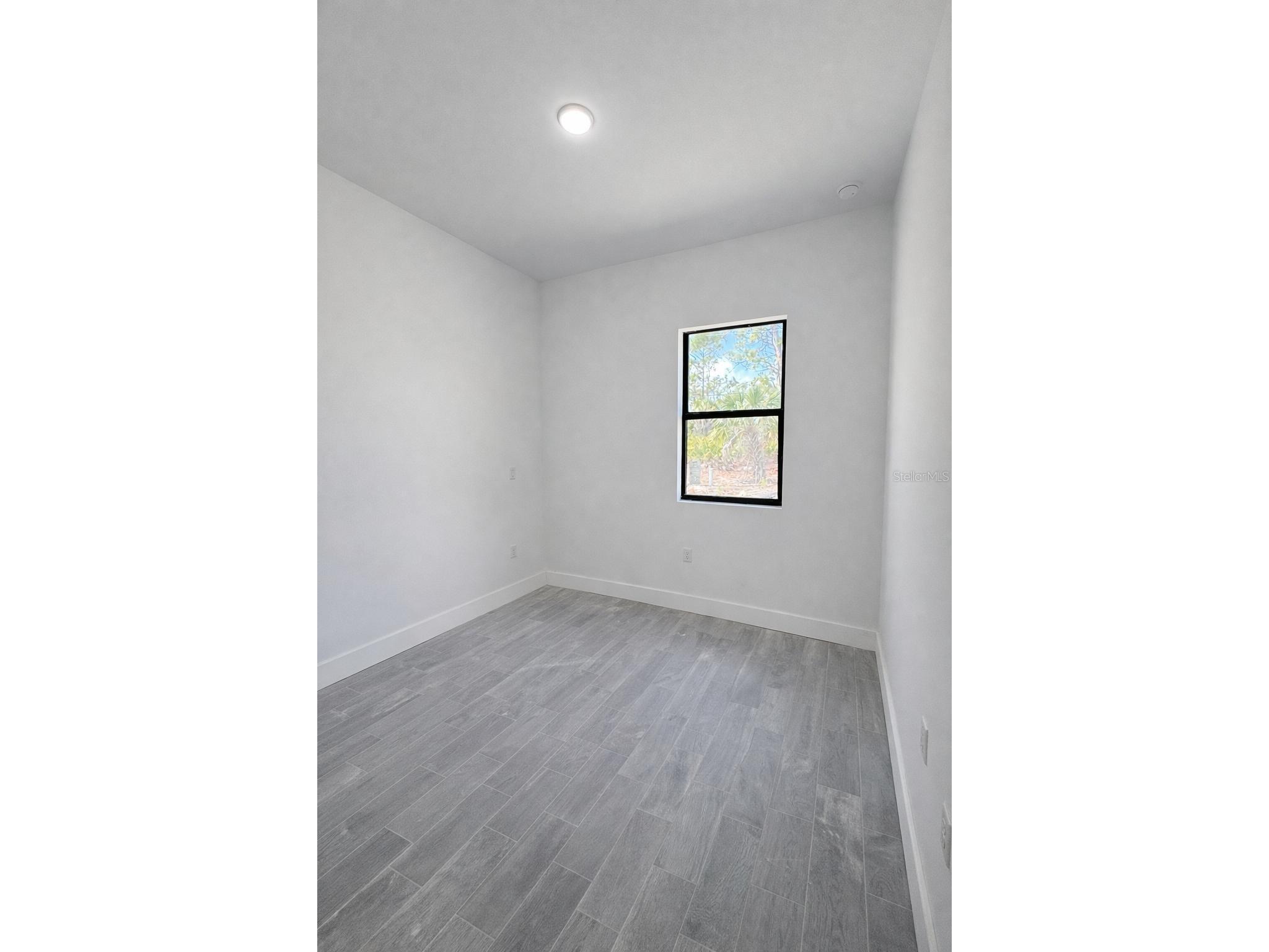 1089 Cornelius Boulevard Port Charlotte FL 33953 O6384140 image7