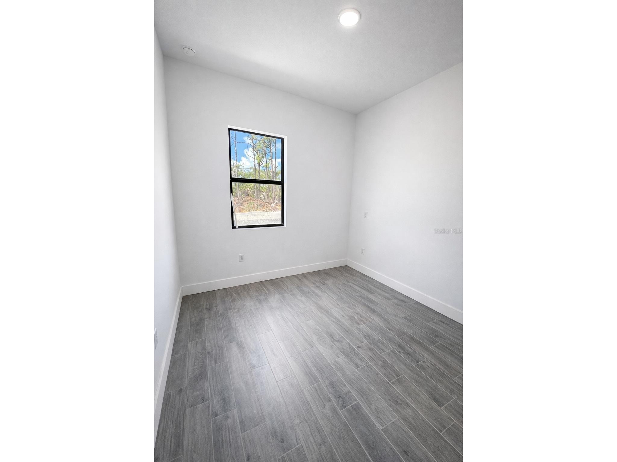 1089 Cornelius Boulevard Port Charlotte FL 33953 O6384140 image8