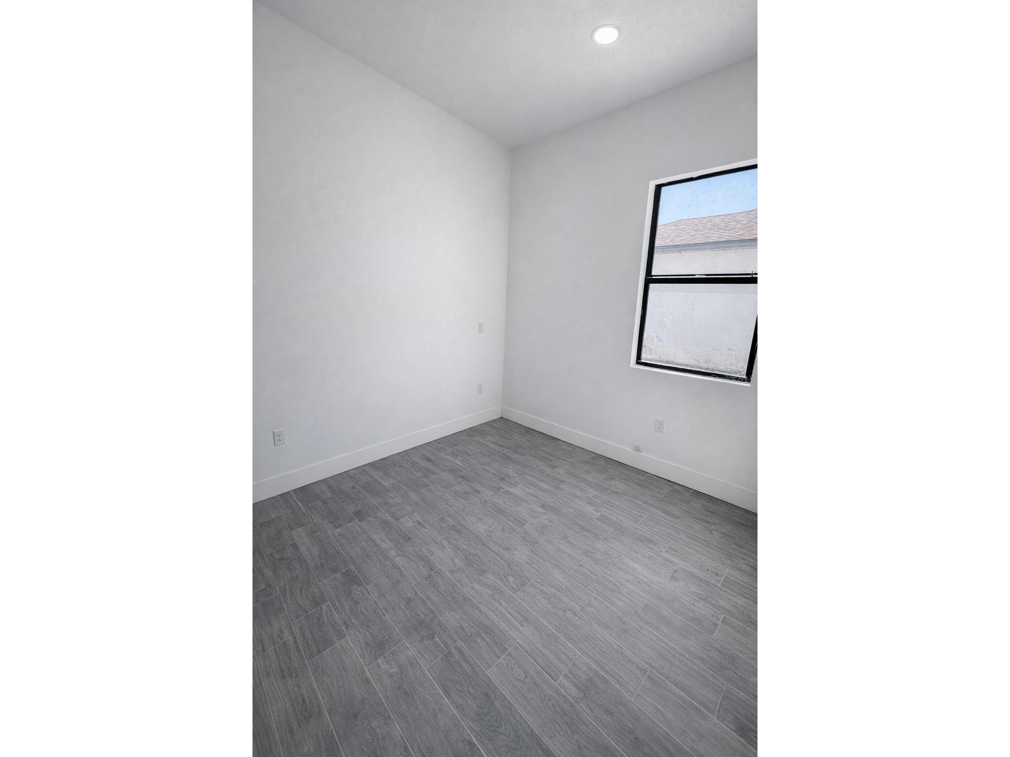 1089 Cornelius Boulevard Port Charlotte FL 33953 O6384140 image9