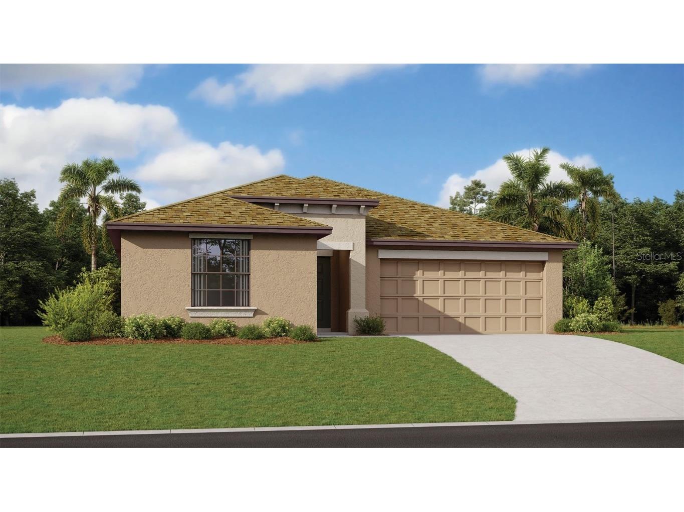1089 Decatur Street Port Charlotte FL 33952 TB8360433 image1
