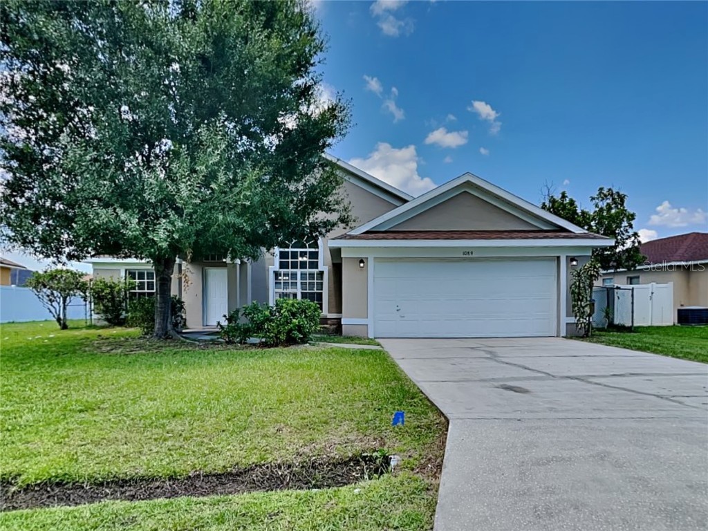 1089 Dudley Drive Kissimmee FL 34758 O6129903 image1