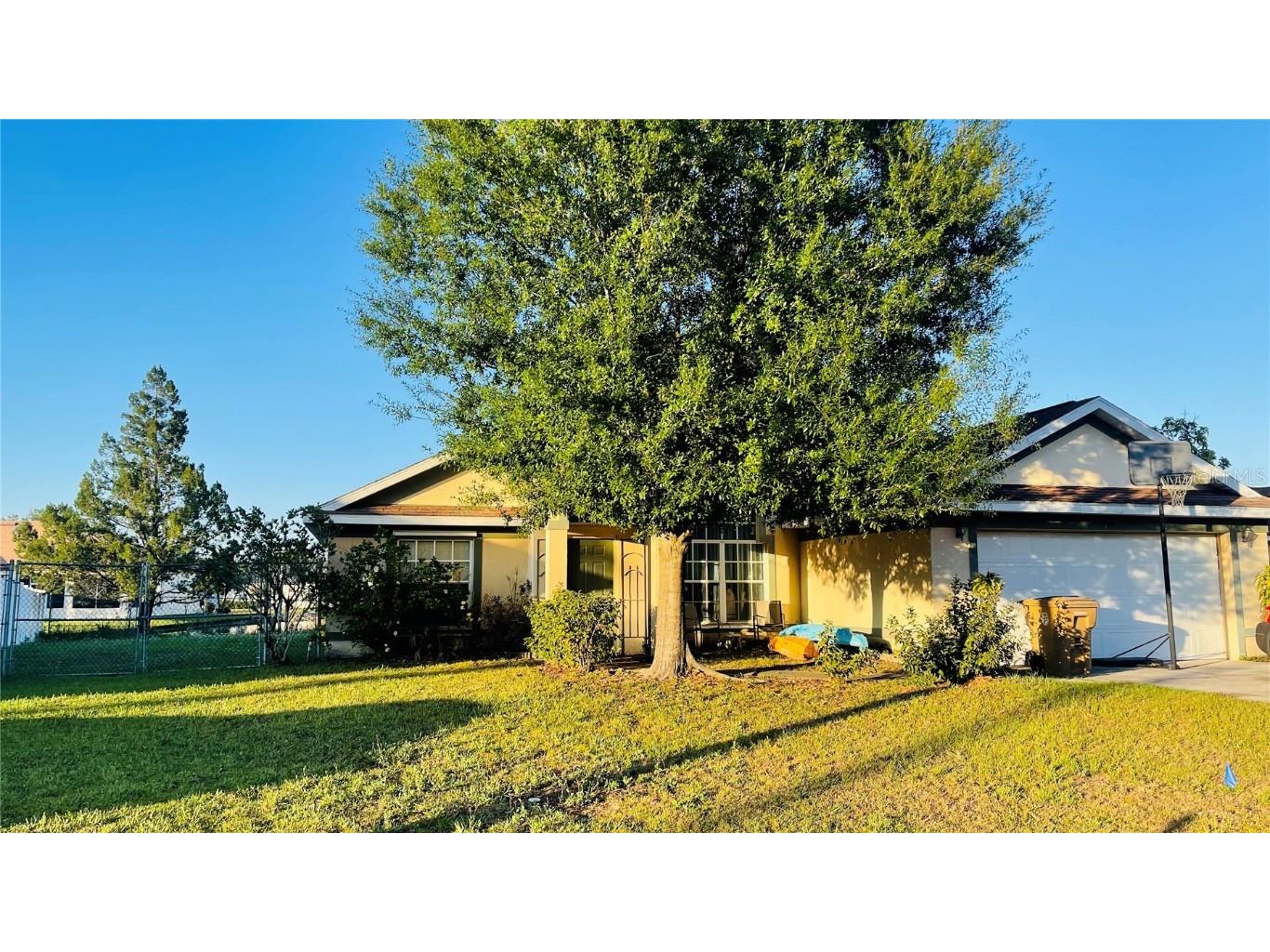 1089 Dudley Drive Kissimmee FL 34758 S5083710 image1