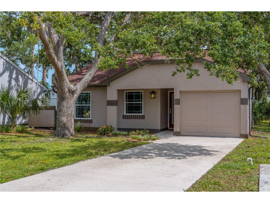 1089 E Corktree Circle Port Charlotte FL 33952 C7497842 image1