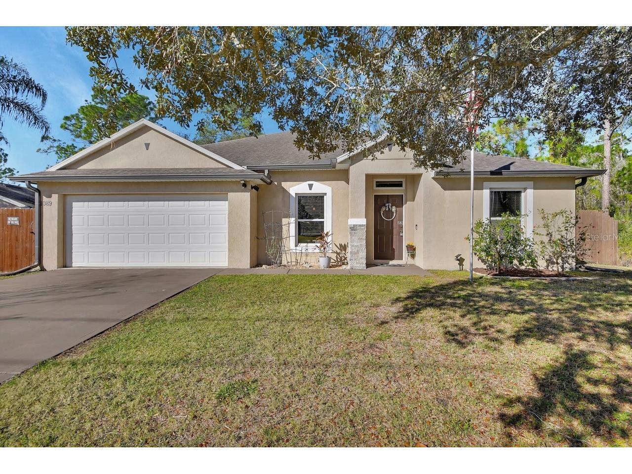 1089 Eastbrook Avenue Deltona FL 32738 V4946833 image1