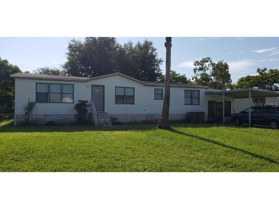 1089 Greenskeep Drive Kissimmee FL 34741 S5146063 image1