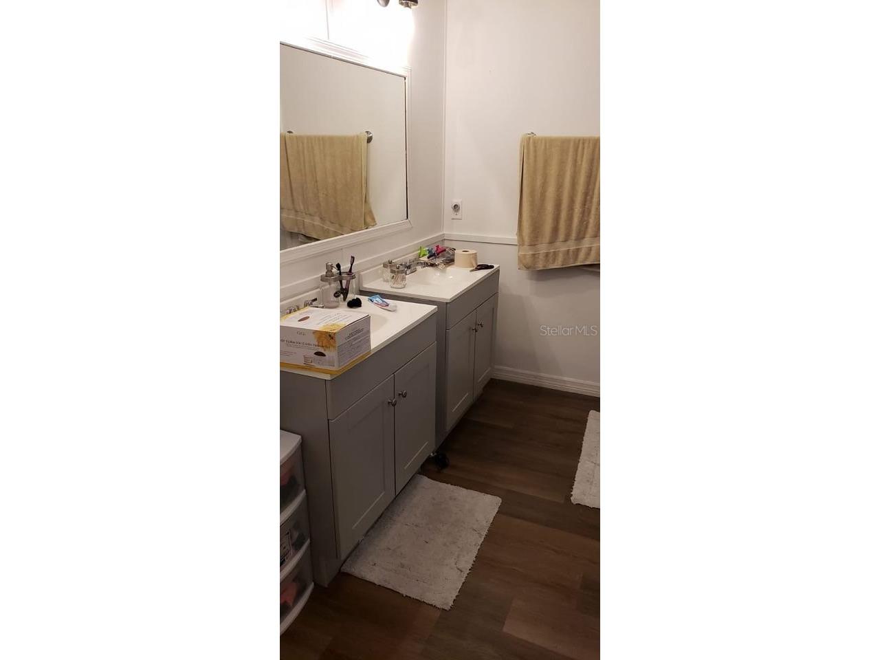 1089 Greenskeep Drive Kissimmee FL 34741 S5146063 image2