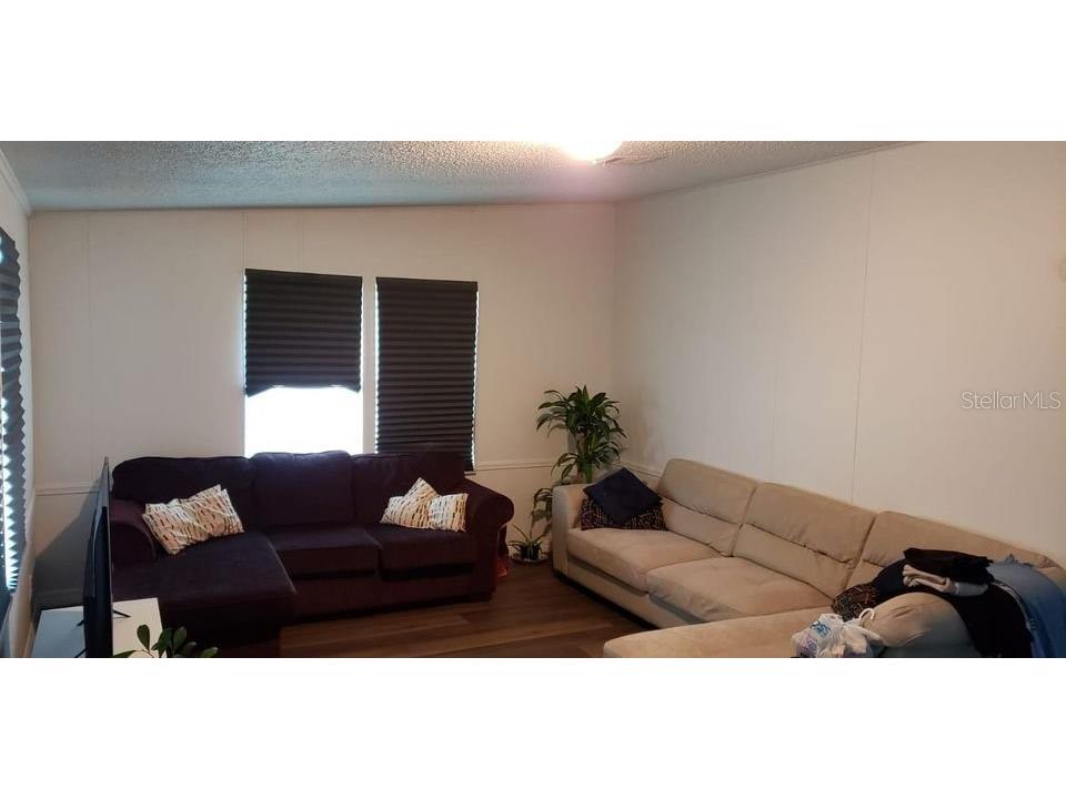 1089 Greenskeep Drive Kissimmee FL 34741 S5146063 image3