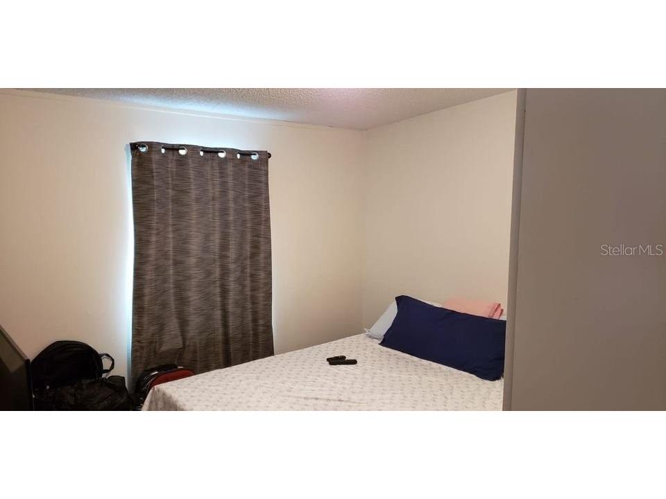 1089 Greenskeep Drive Kissimmee FL 34741 S5146063 image4