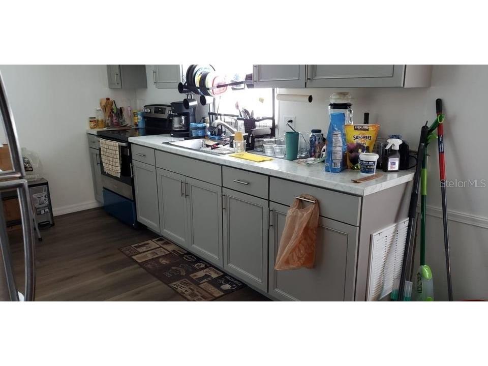 1089 Greenskeep Drive Kissimmee FL 34741 S5146063 image5