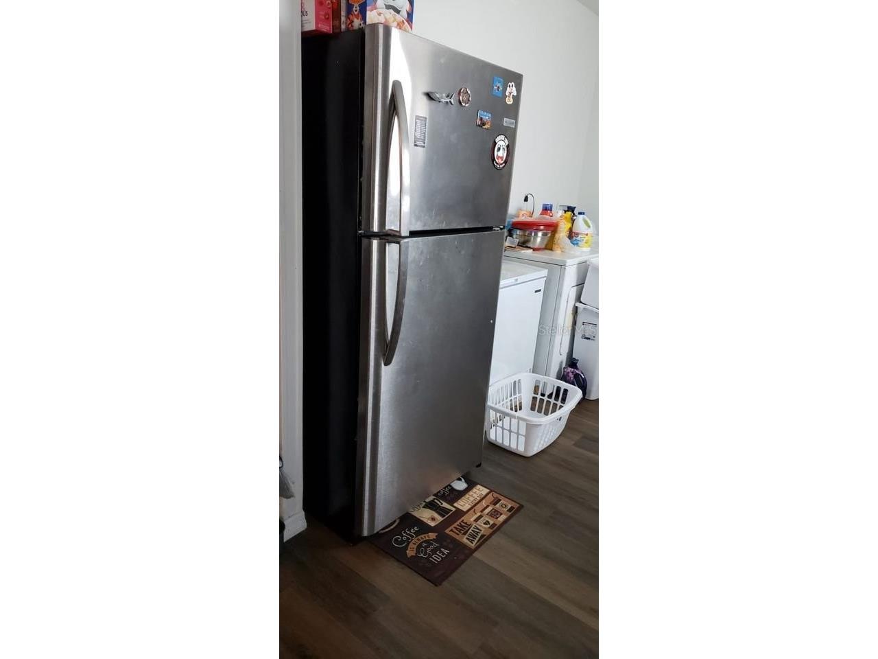 1089 Greenskeep Drive Kissimmee FL 34741 S5146063 image6