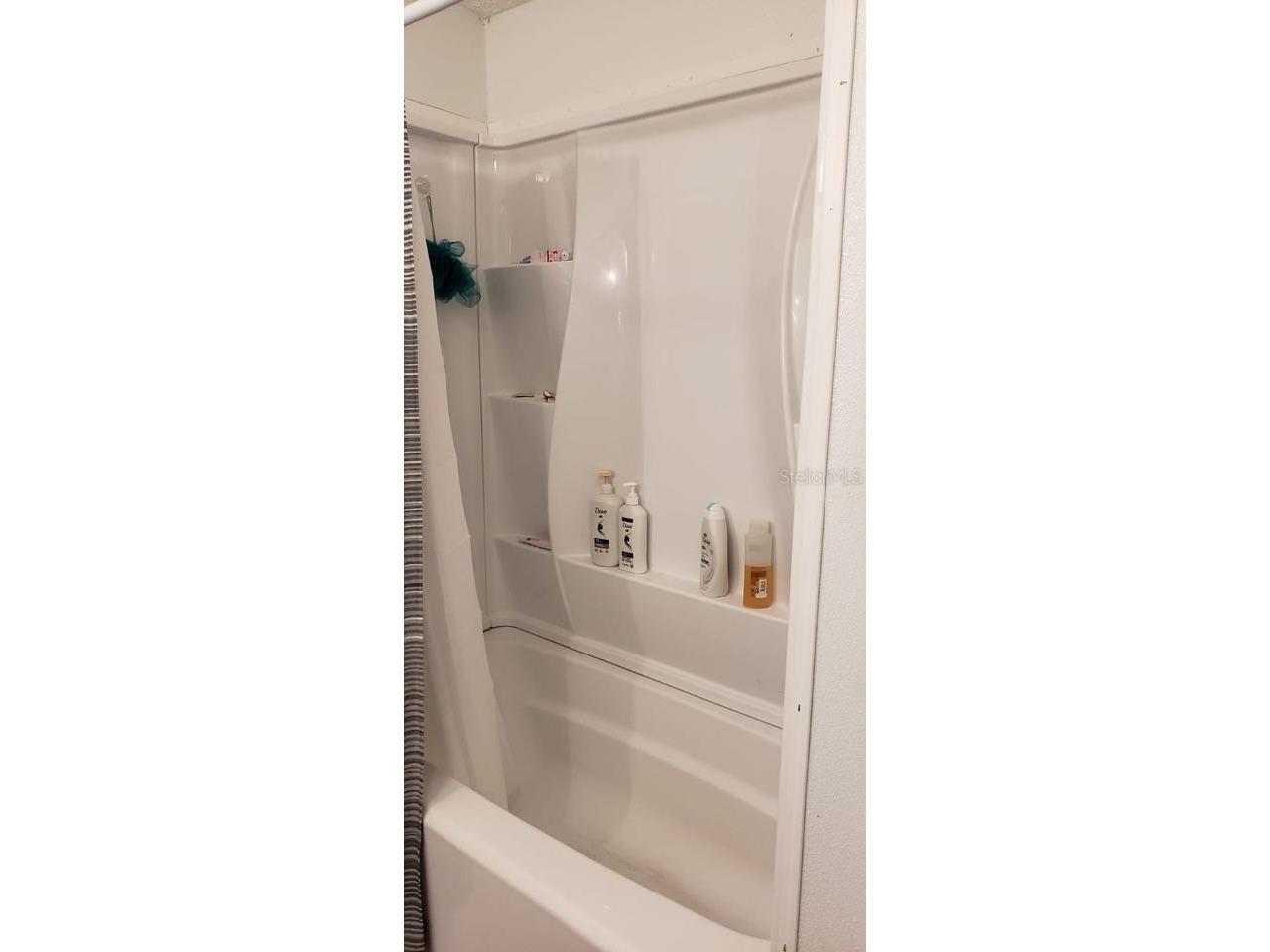 1089 Greenskeep Drive Kissimmee FL 34741 S5146063 image7