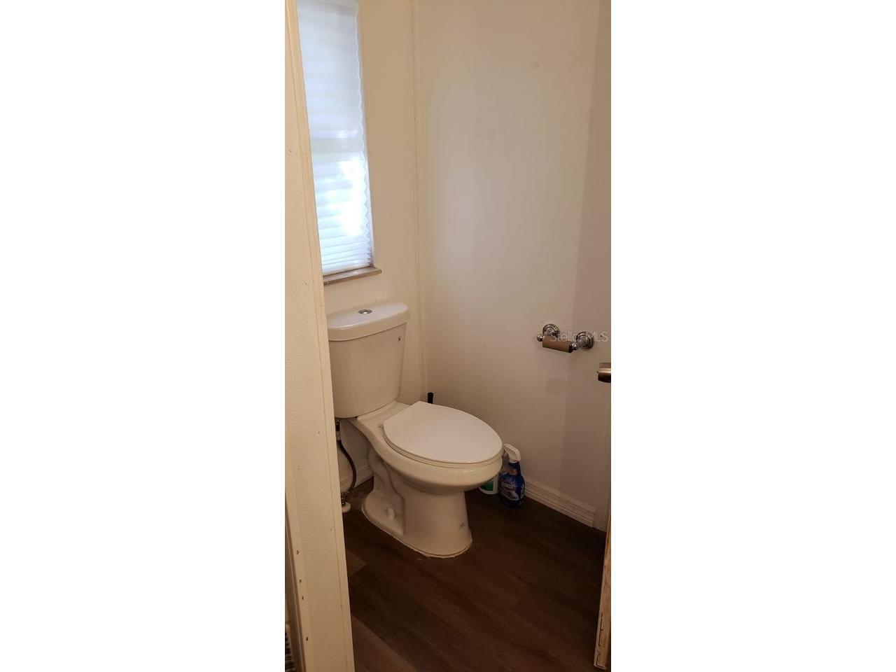 1089 Greenskeep Drive Kissimmee FL 34741 S5146063 image8