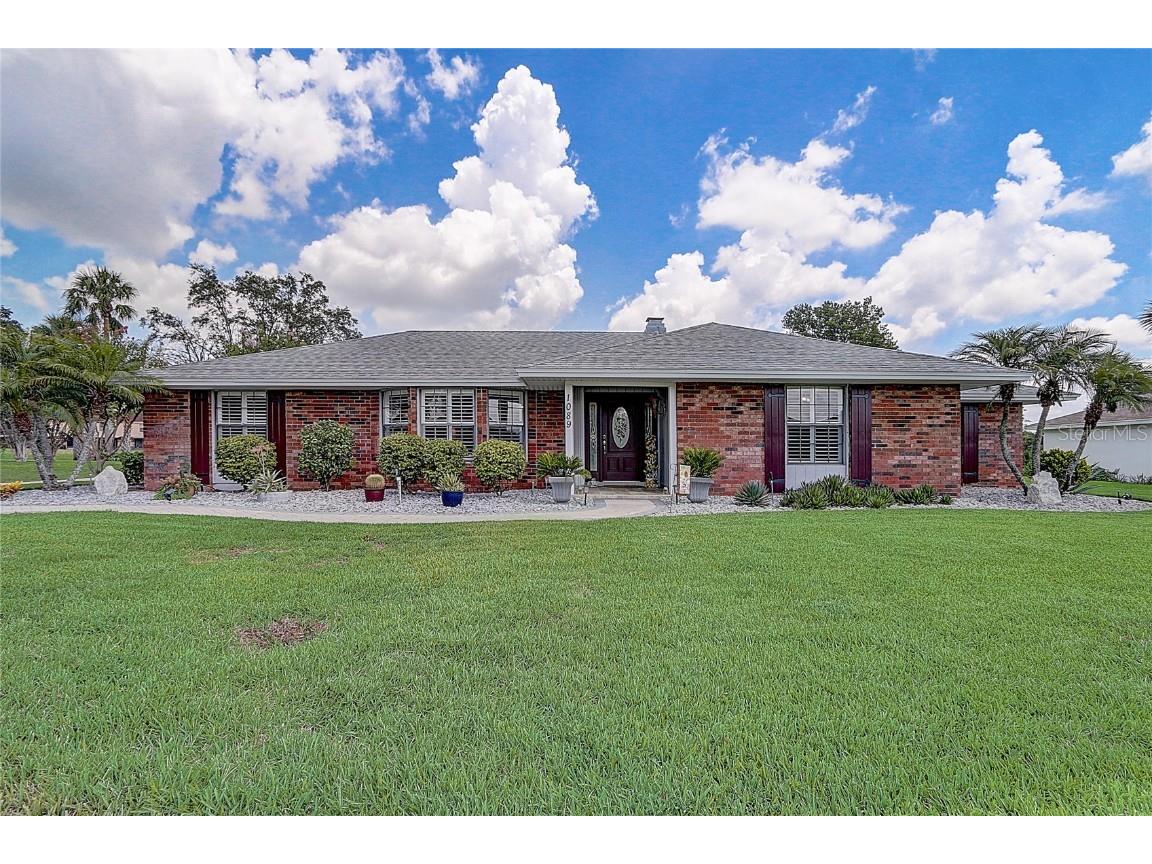 1089 Lake Francis Drive Apopka FL 32712 O6123500 image1