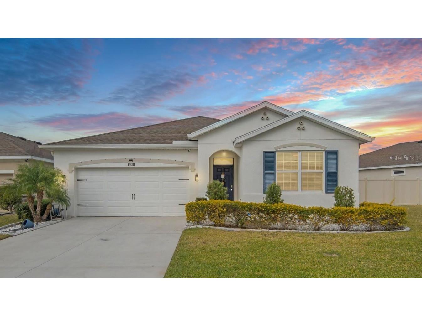1089 Manzanar Place Wesley Chapel FL 33543 TB8336463 image1