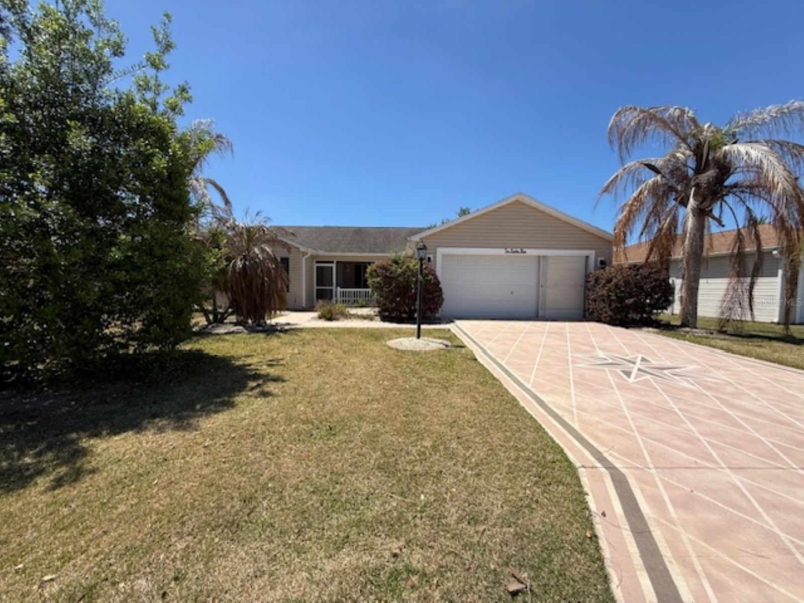 1089 Nash Loop The Villages FL 32162 OM722888 image1