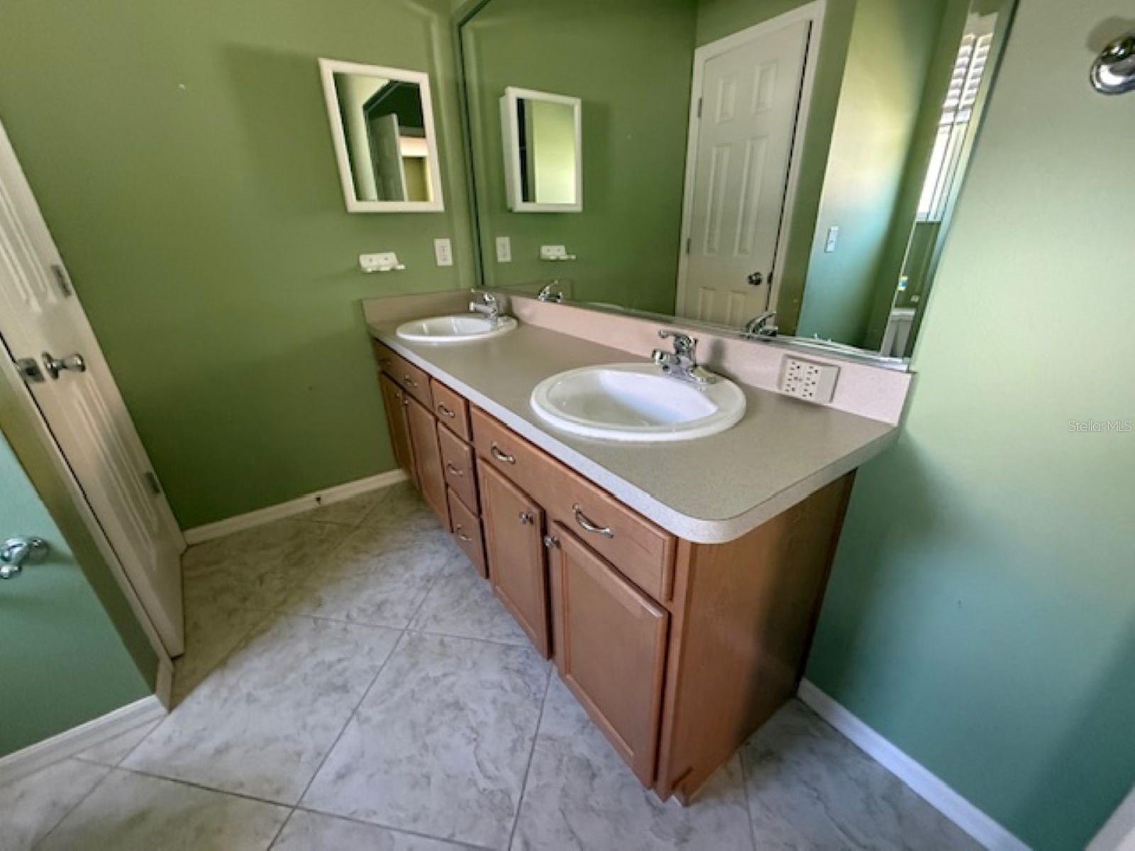 1089 Nash Loop The Villages FL 32162 OM722888 image10
