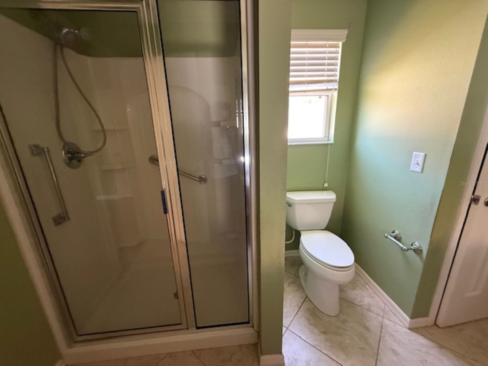 1089 Nash Loop The Villages FL 32162 OM722888 image11