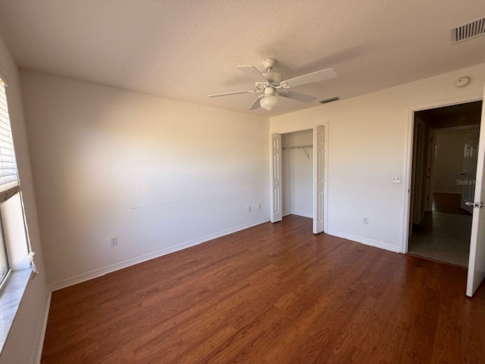 1089 Nash Loop The Villages FL 32162 OM722888 image12