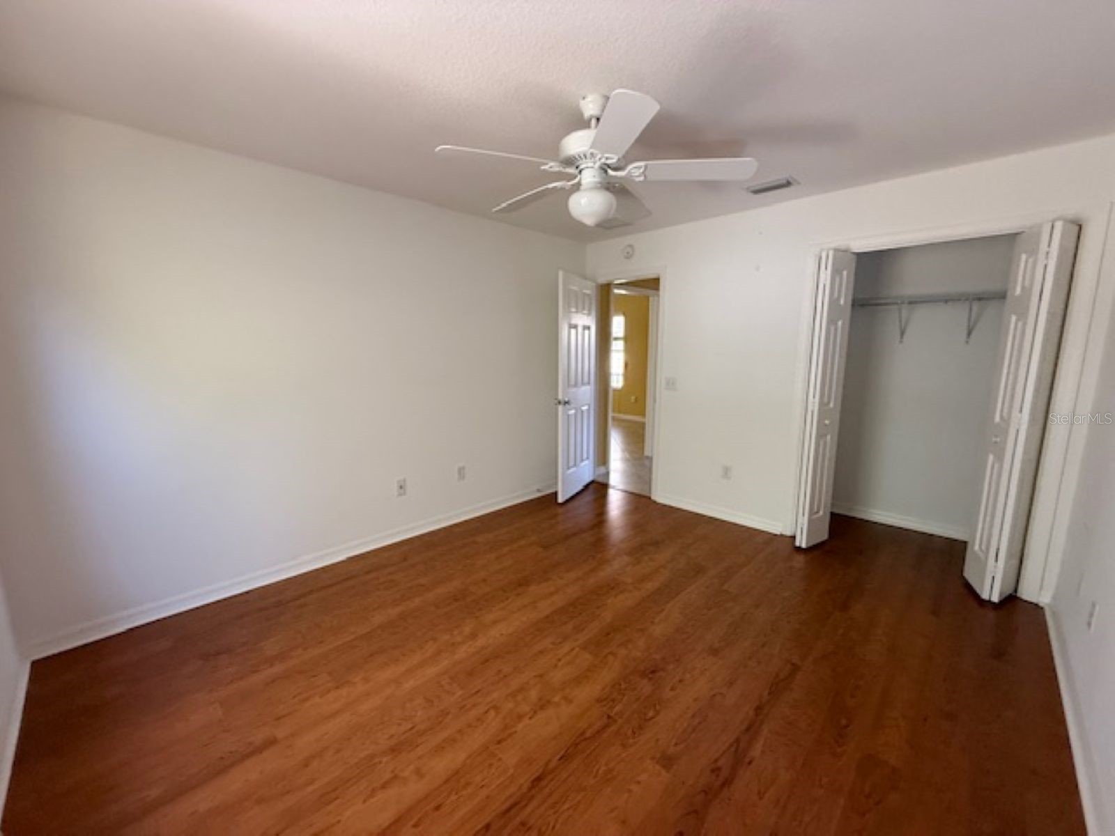 1089 Nash Loop The Villages FL 32162 OM722888 image13