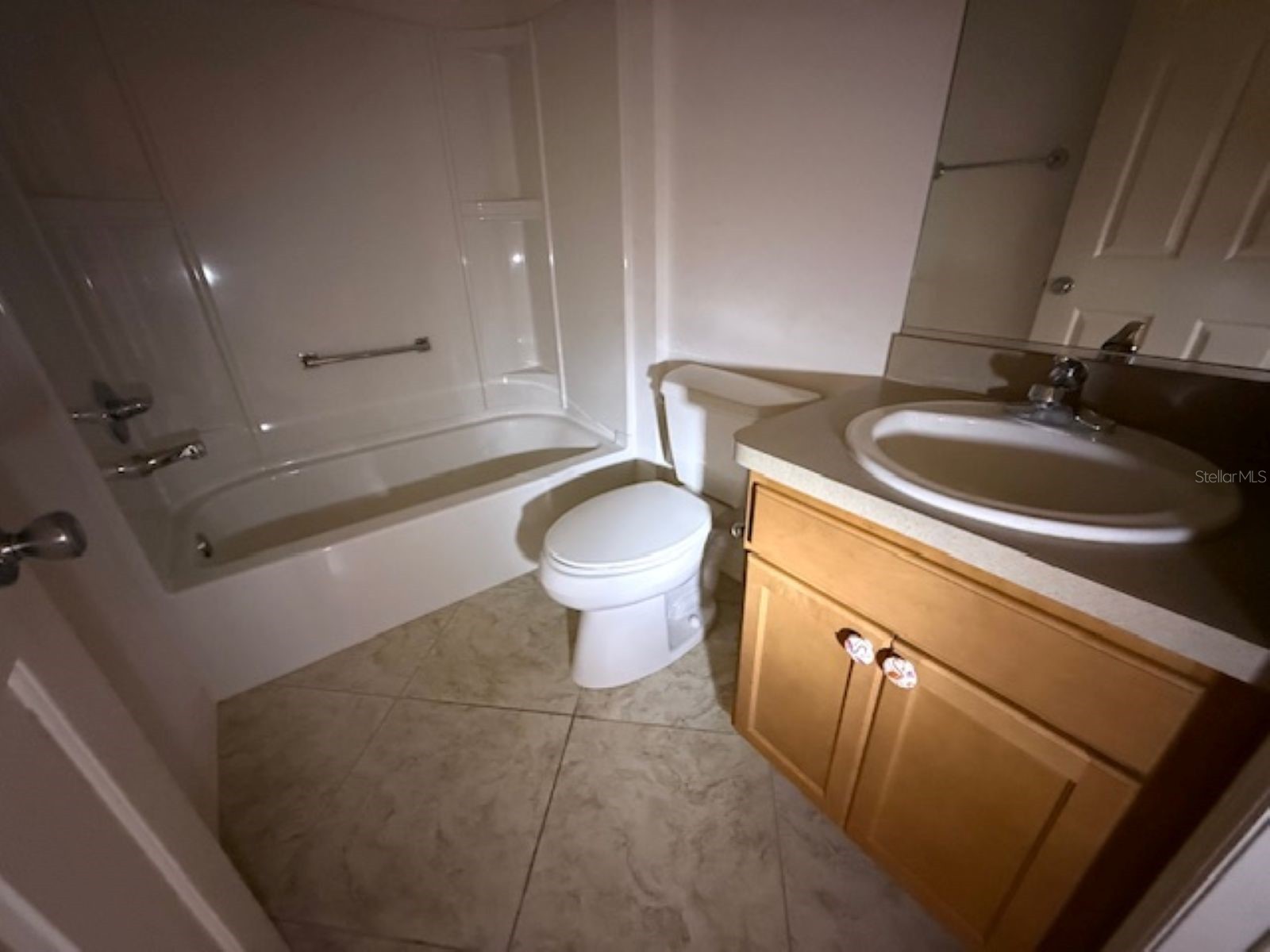 1089 Nash Loop The Villages FL 32162 OM722888 image14
