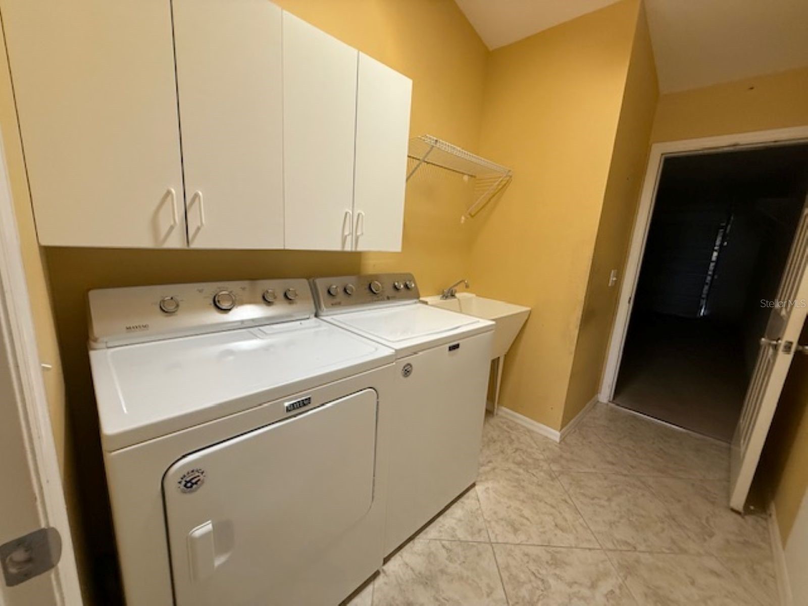 1089 Nash Loop The Villages FL 32162 OM722888 image15