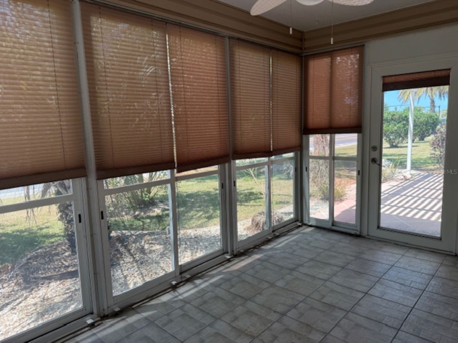 1089 Nash Loop The Villages FL 32162 OM722888 image16