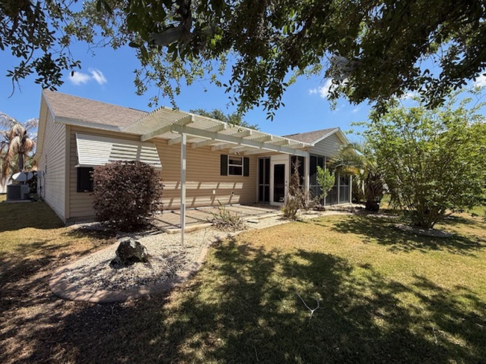 1089 Nash Loop The Villages FL 32162 OM722888 image17