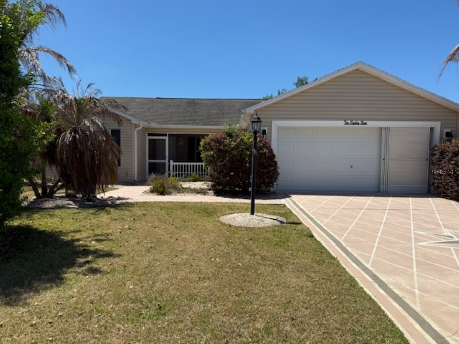 1089 Nash Loop The Villages FL 32162 OM722888 image2