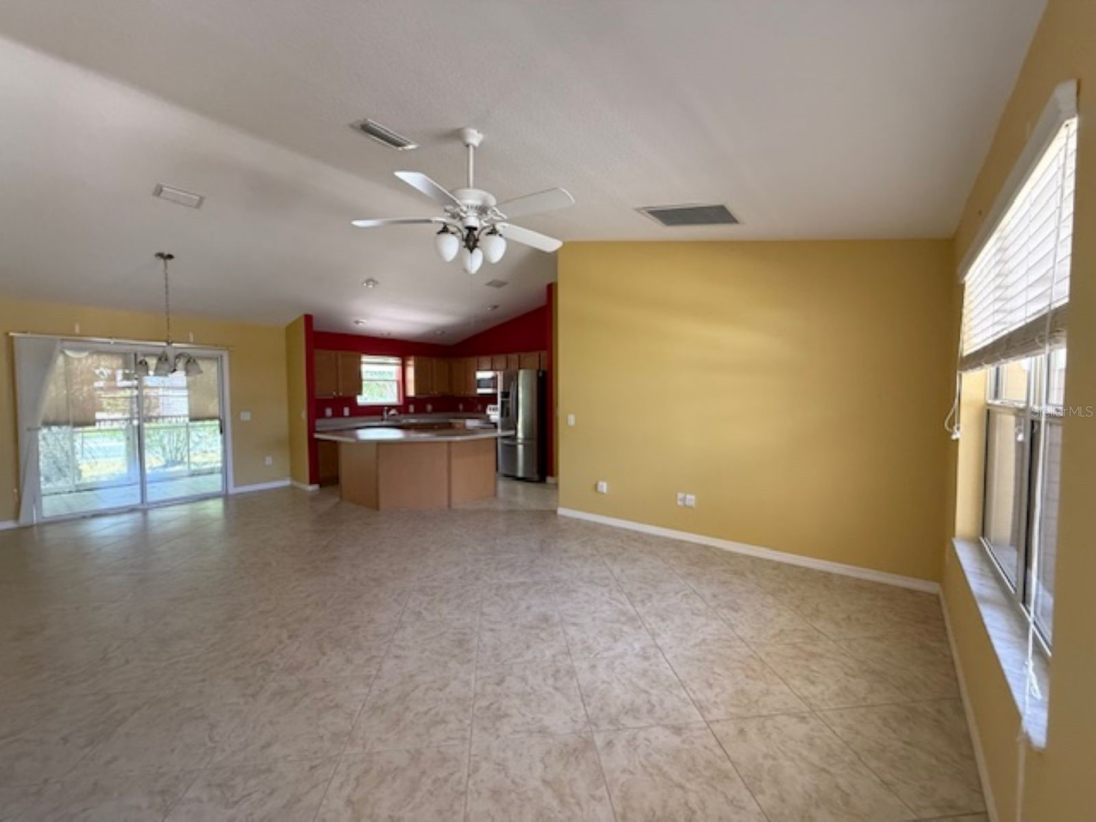 1089 Nash Loop The Villages FL 32162 OM722888 image3