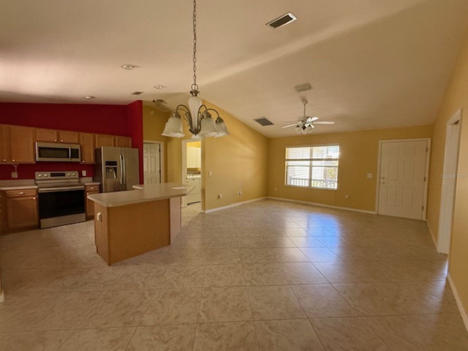 1089 Nash Loop The Villages FL 32162 OM722888 image4