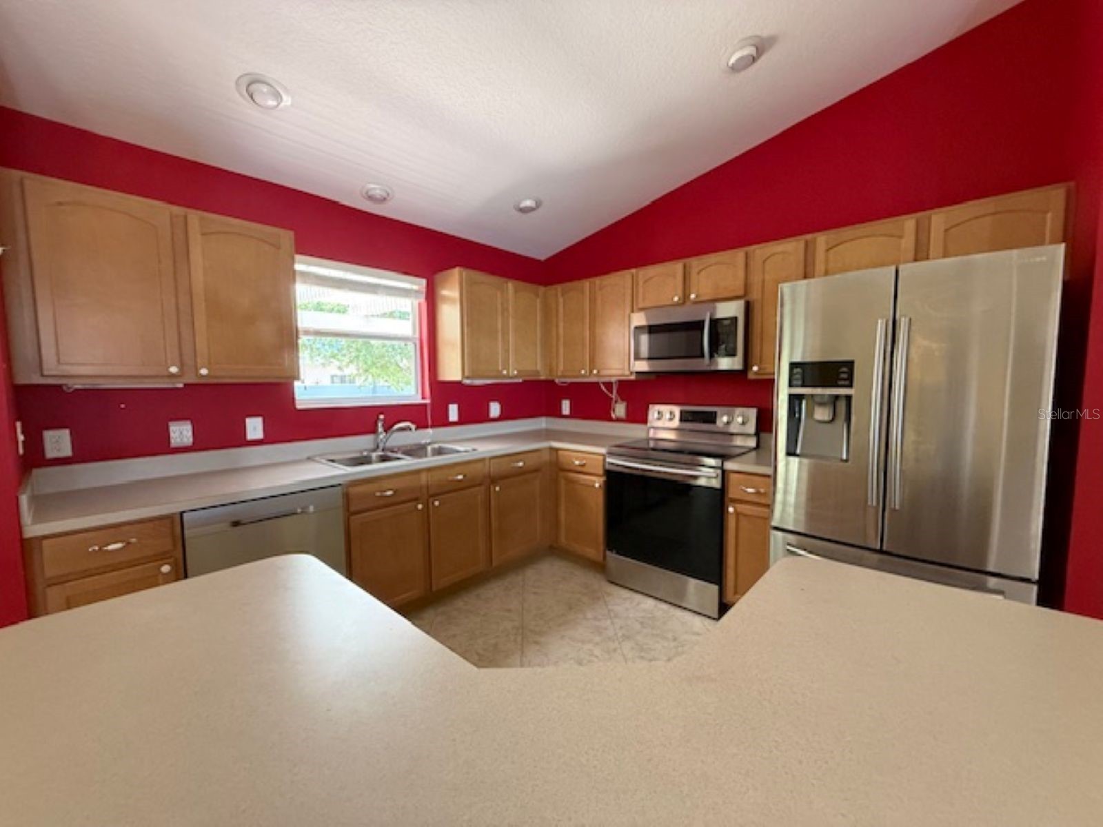 1089 Nash Loop The Villages FL 32162 OM722888 image6