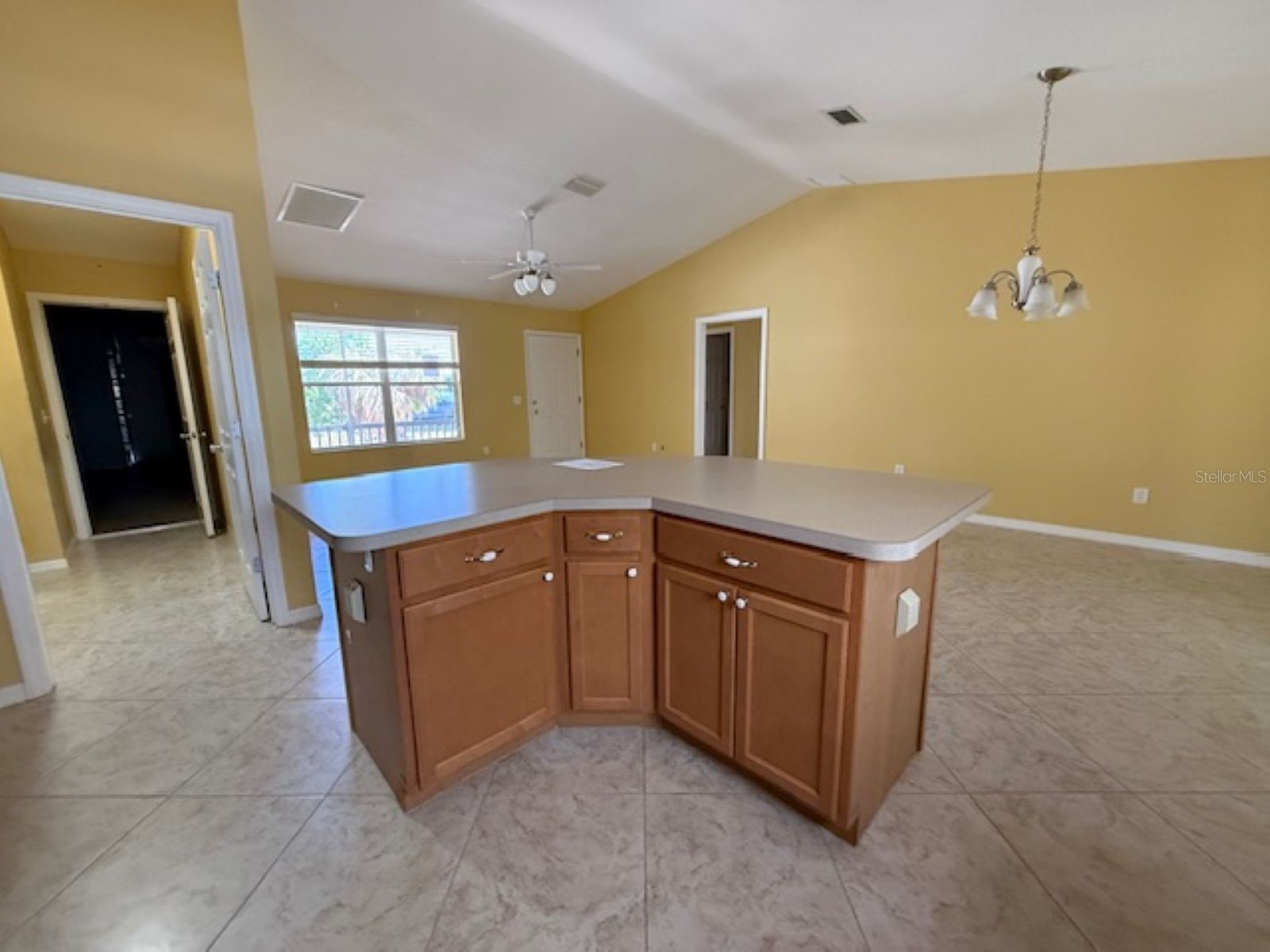 1089 Nash Loop The Villages FL 32162 OM722888 image7