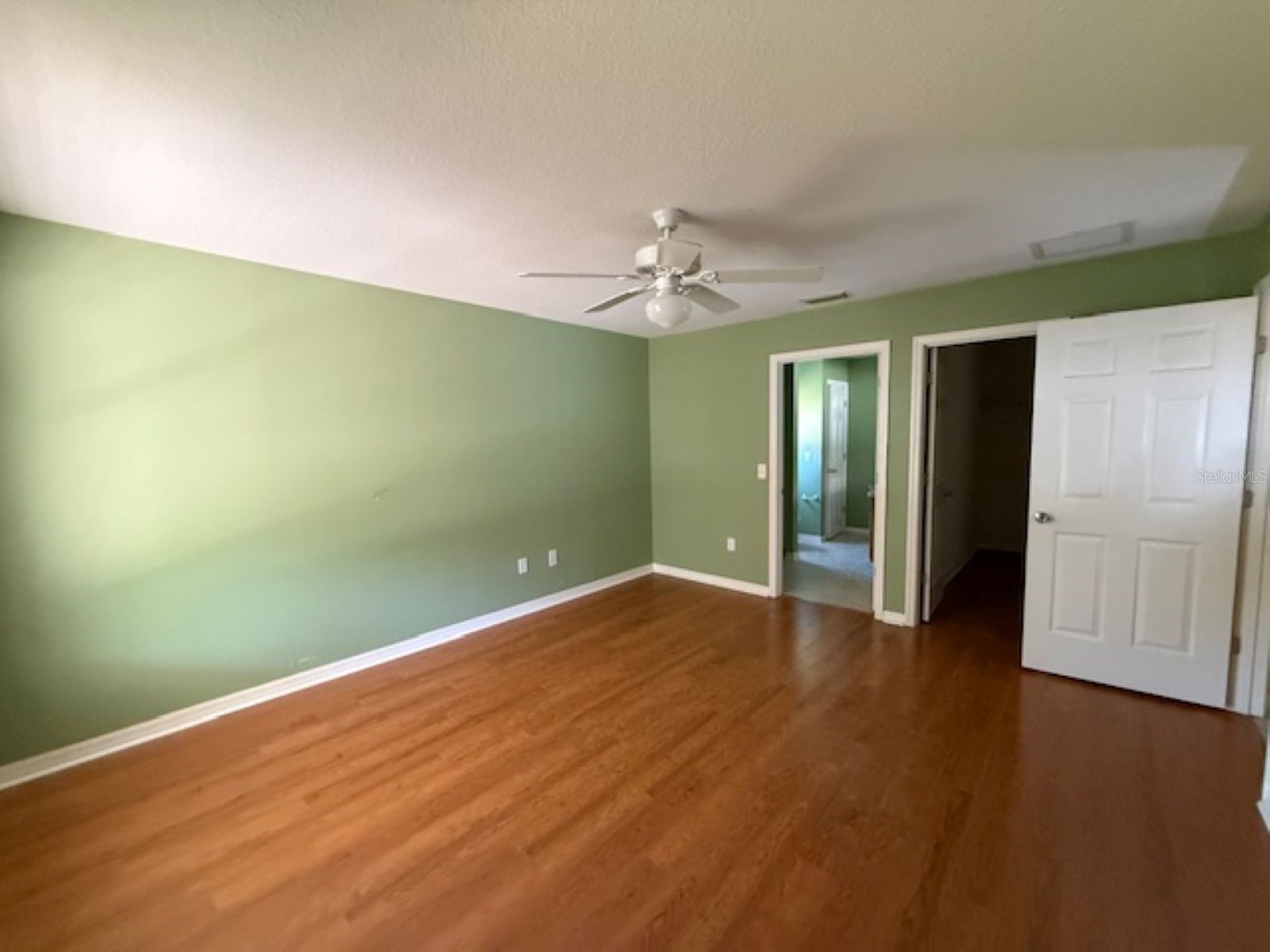 1089 Nash Loop The Villages FL 32162 OM722888 image8