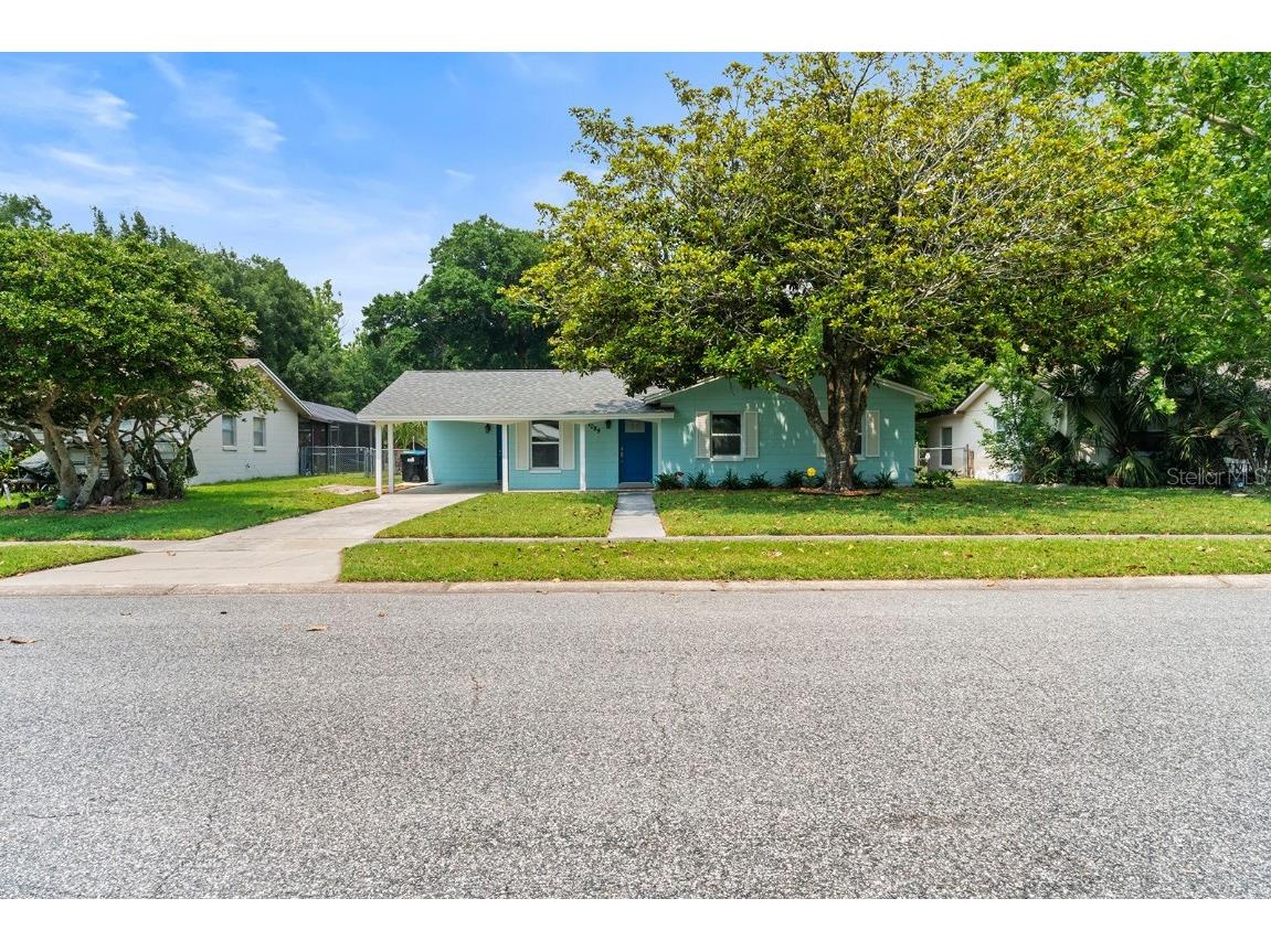 1089 Princewood Drive Orlando FL 32810 O6198006 image1