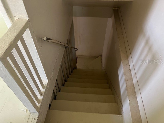 1089 S De Leon Avenue Titusville FL 32780 O6357947 image10