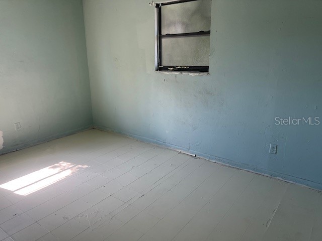 1089 S De Leon Avenue Titusville FL 32780 O6357947 image3