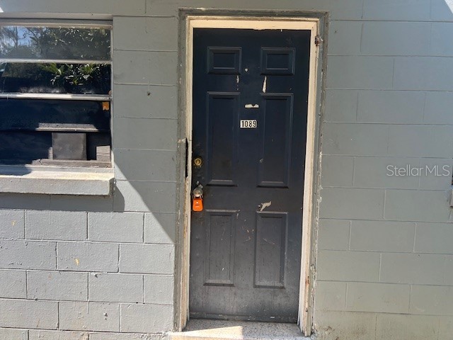 1089 S De Leon Avenue Titusville FL 32780 O6357947 image5