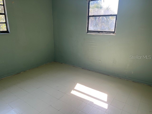 1089 S De Leon Avenue Titusville FL 32780 O6357947 image6