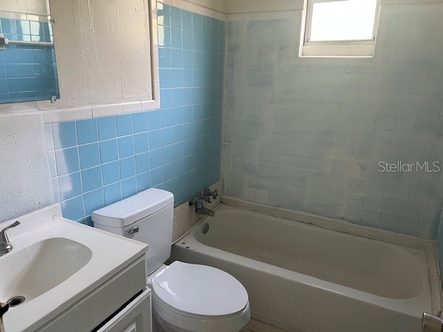 1089 S De Leon Avenue Titusville FL 32780 O6357947 image7