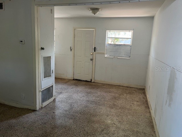 1089 S De Leon Avenue Titusville FL 32780 O6357947 image8