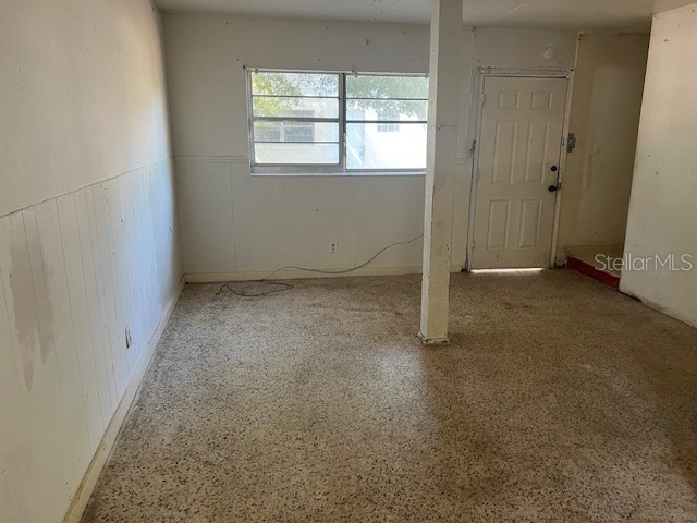 1089 S De Leon Avenue Titusville FL 32780 O6357947 image9