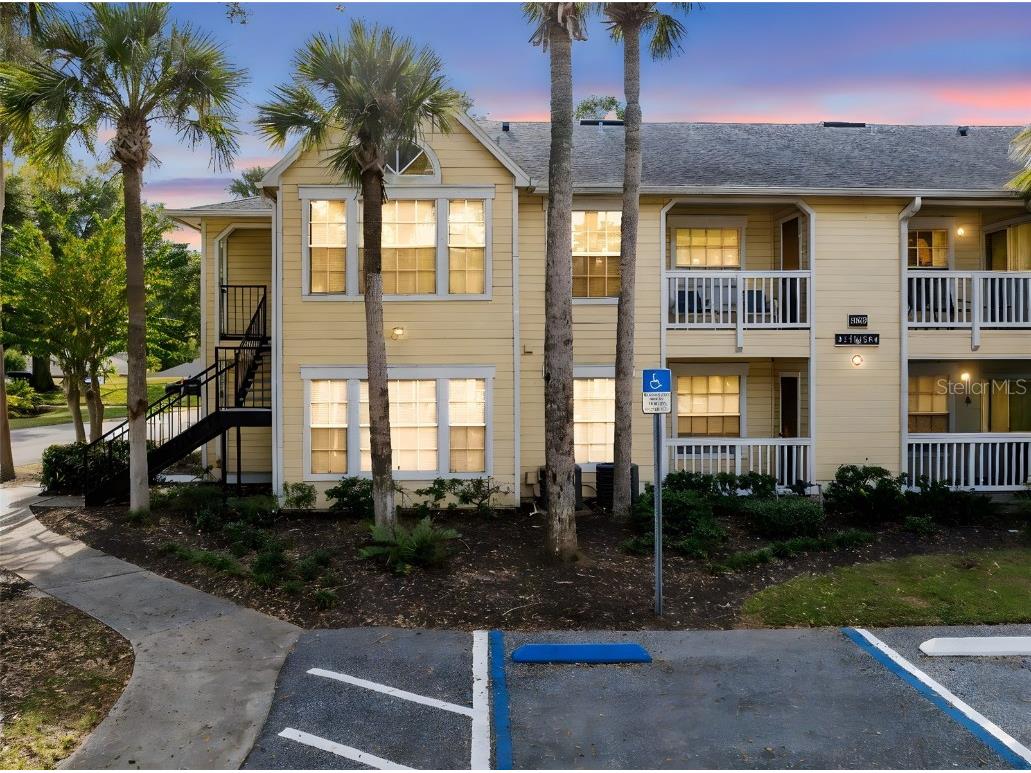 1089 S Hiawassee Road #311 Orlando FL 32835 O6363519 image1