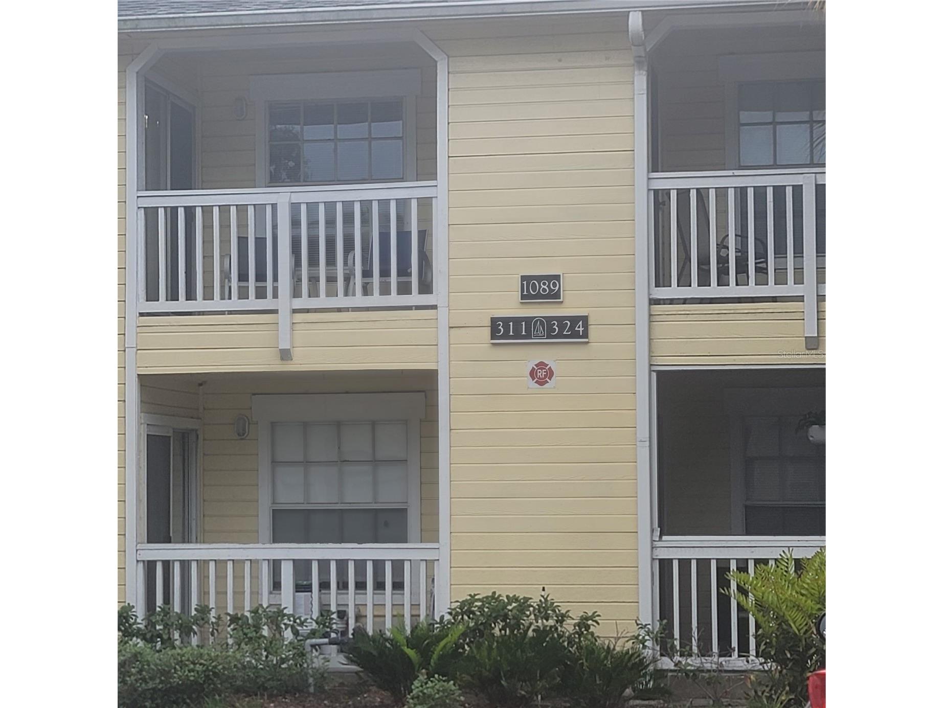 1089 S Hiawassee Road #311 Orlando FL 32835 S5150439 image1