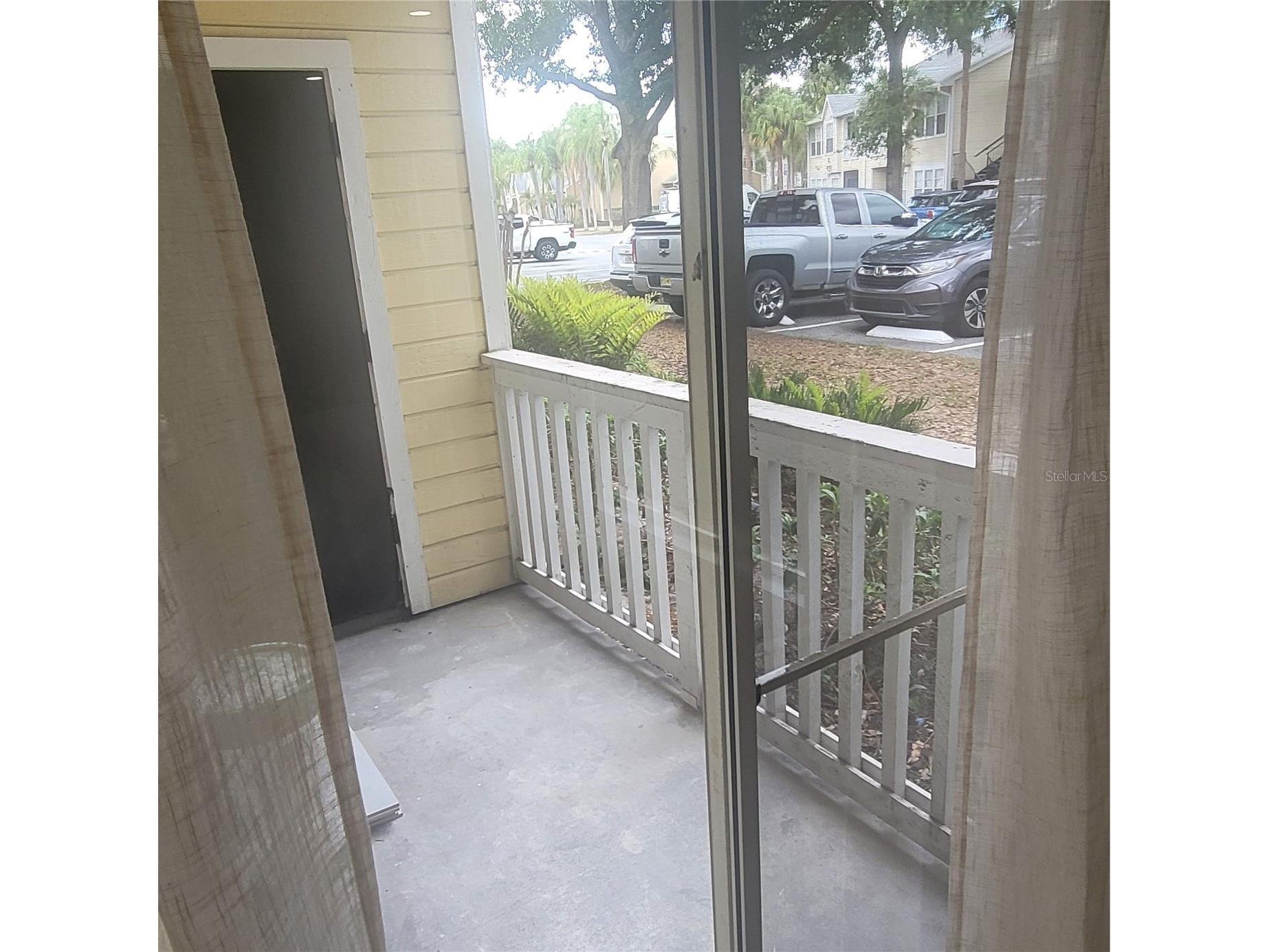 1089 S Hiawassee Road #311 Orlando FL 32835 S5150439 image10