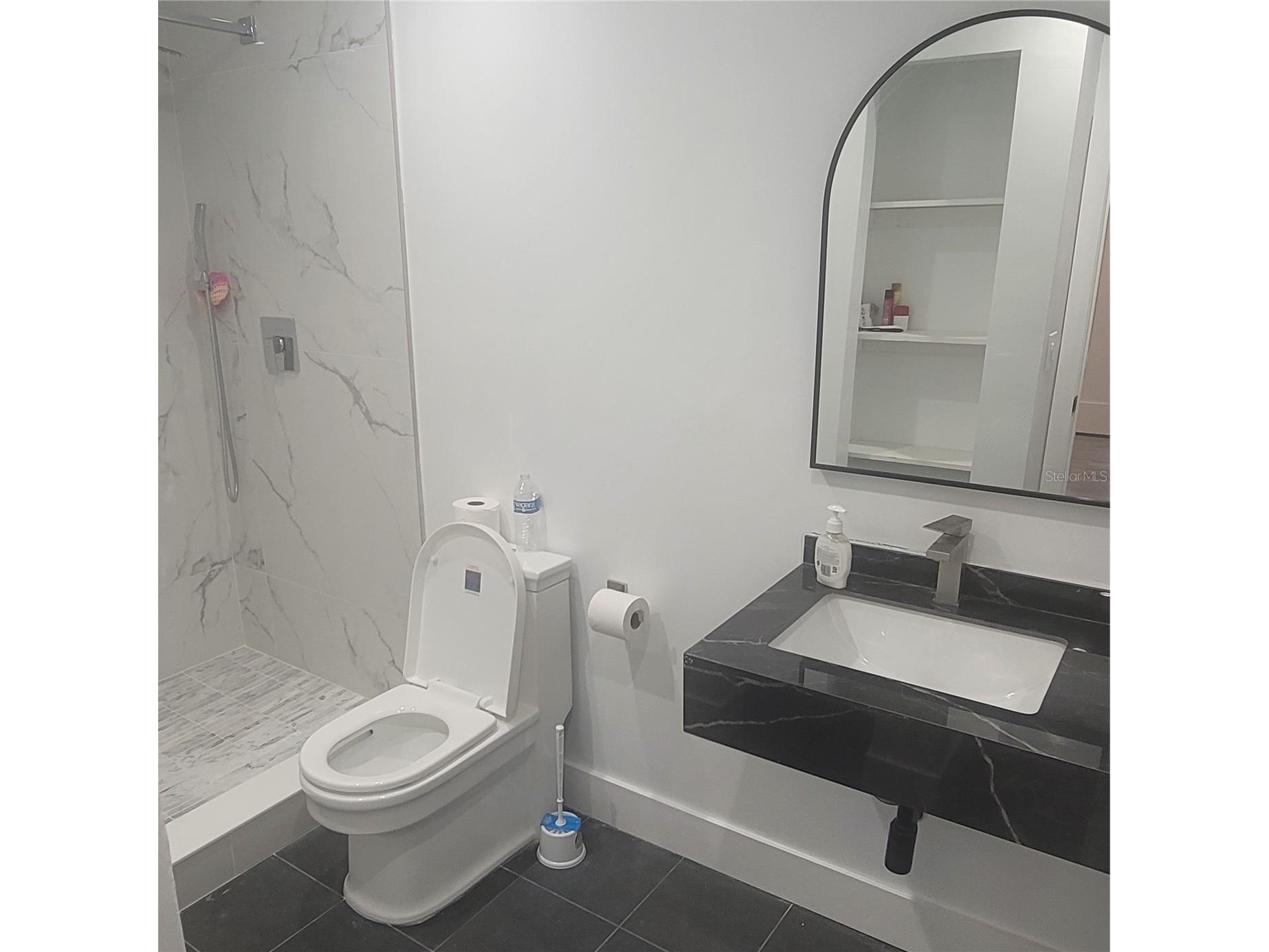 1089 S Hiawassee Road #311 Orlando FL 32835 S5150439 image12