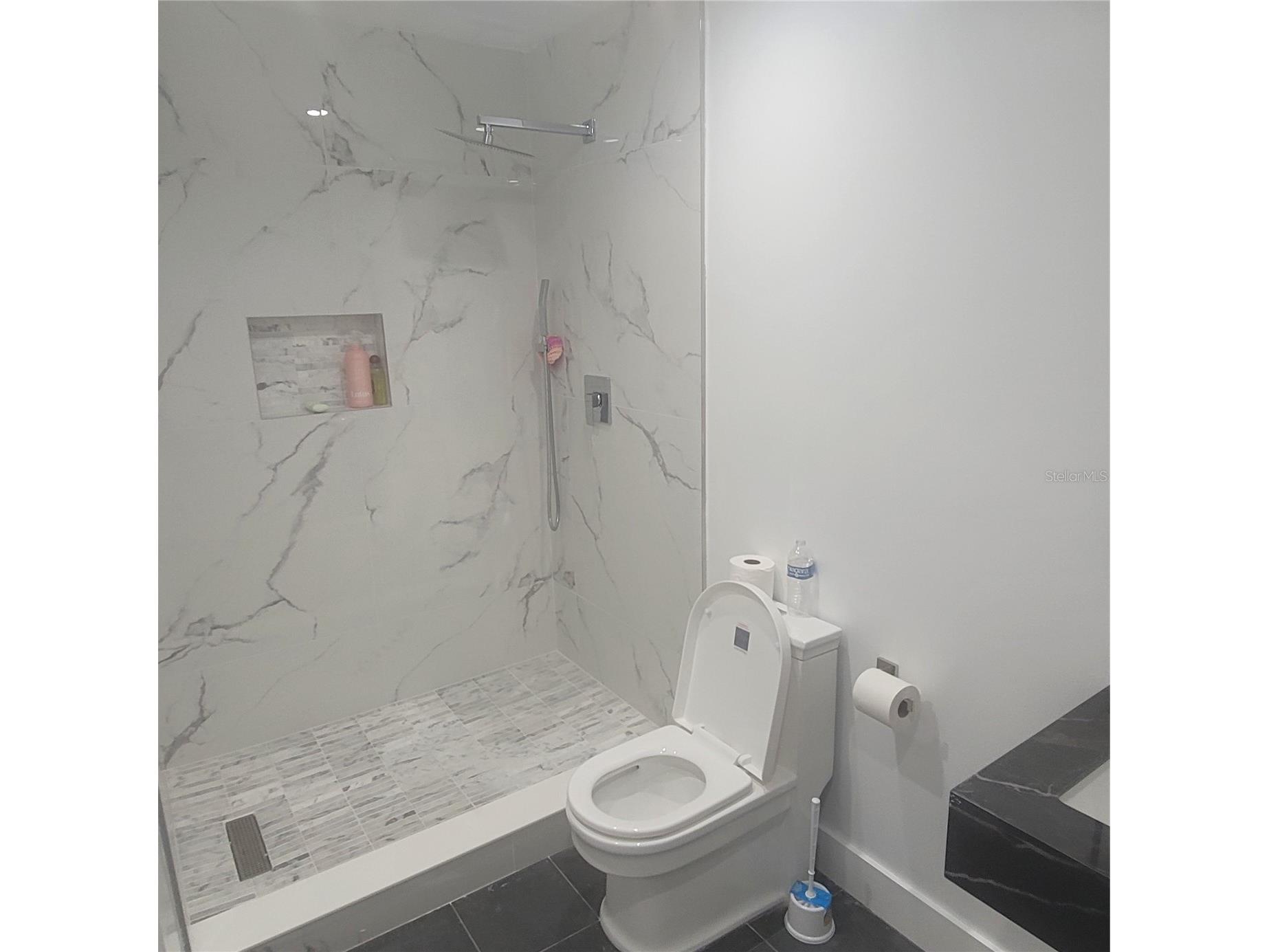 1089 S Hiawassee Road #311 Orlando FL 32835 S5150439 image13