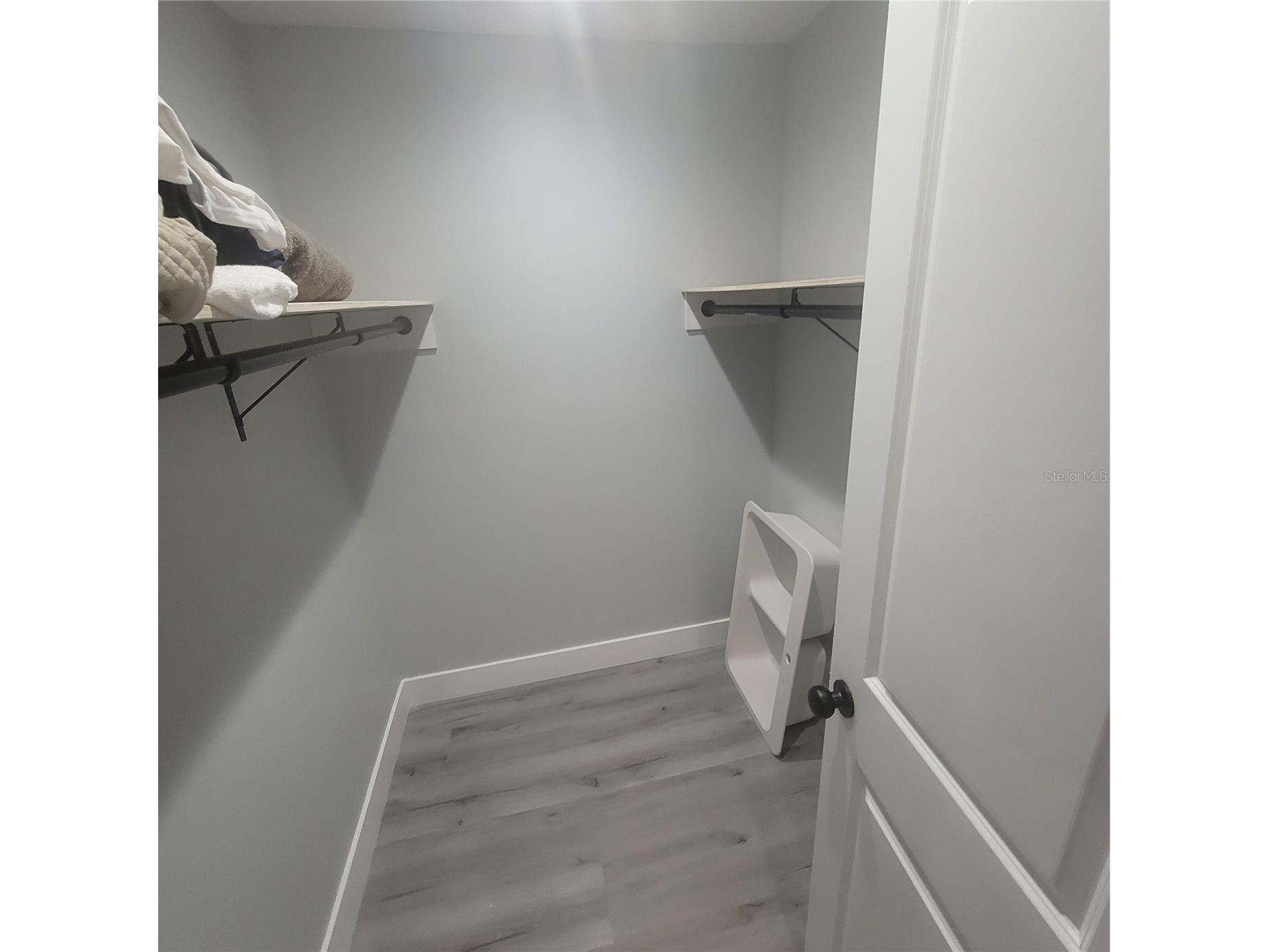 1089 S Hiawassee Road #311 Orlando FL 32835 S5150439 image14