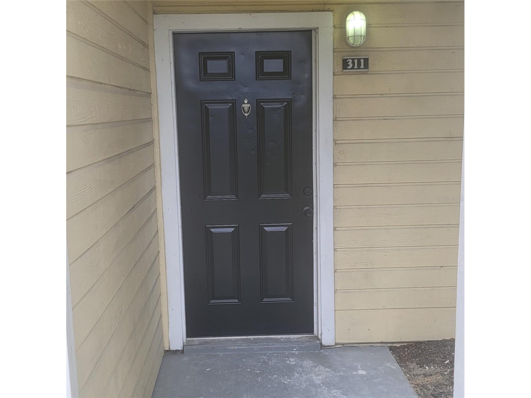 1089 S Hiawassee Road #311 Orlando FL 32835 S5150439 image2