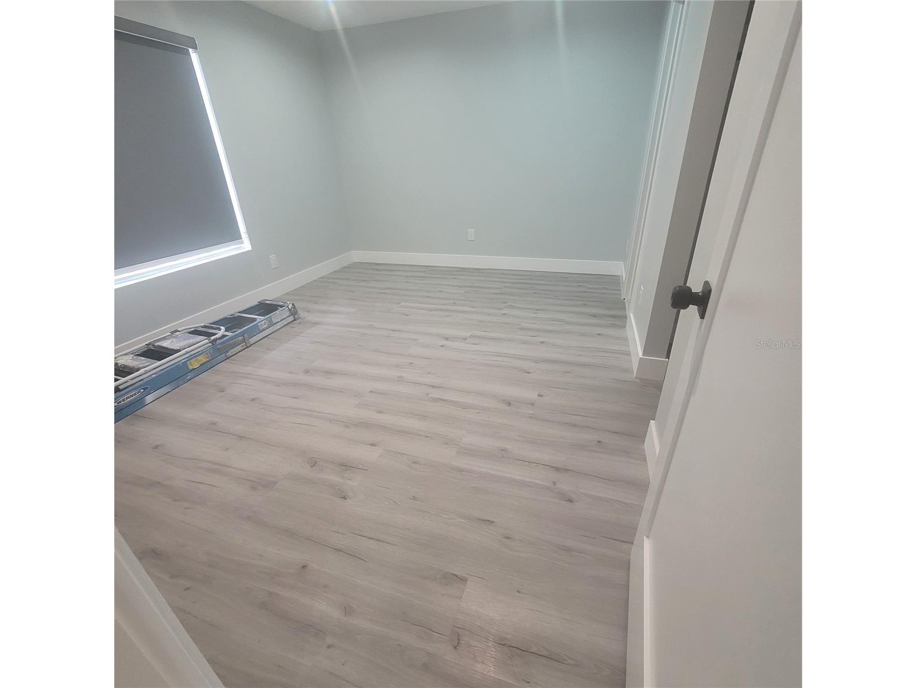 1089 S Hiawassee Road #311 Orlando FL 32835 S5150439 image3