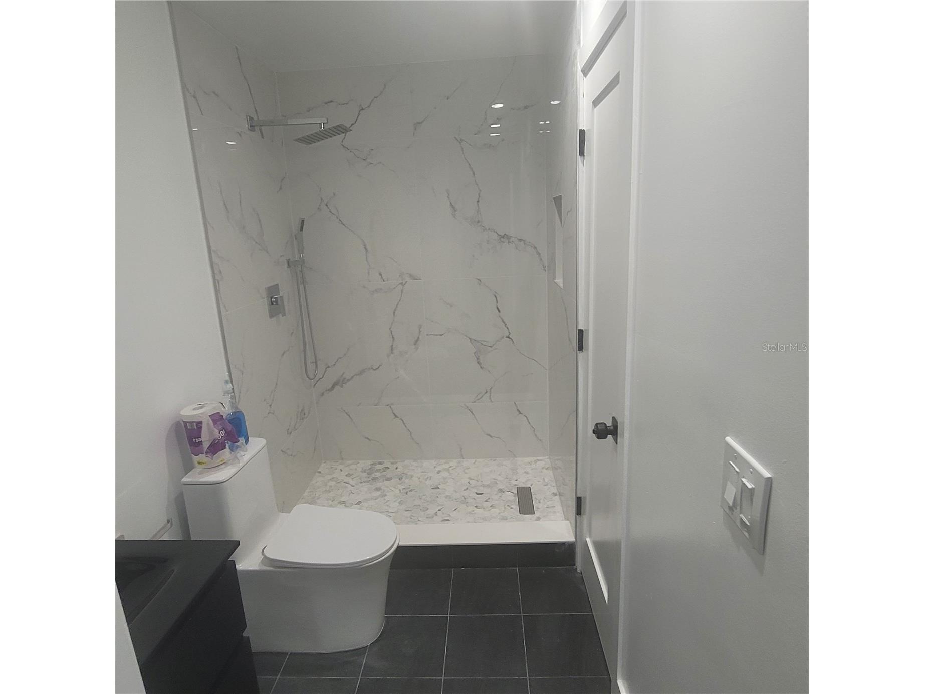 1089 S Hiawassee Road #311 Orlando FL 32835 S5150439 image4